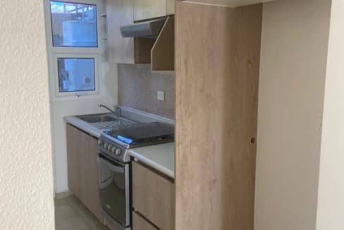 06 cocina