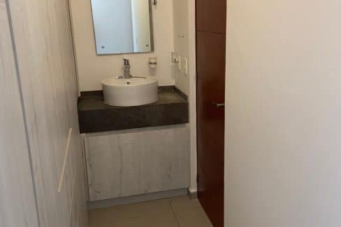 06- lavabo recamara principal