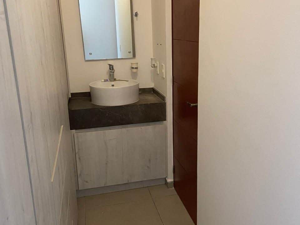 06- lavabo recamara principal