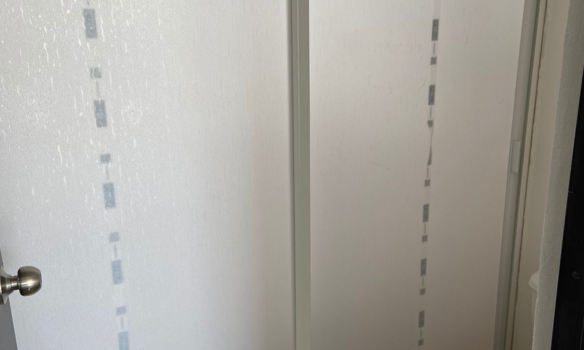 07 baño completo