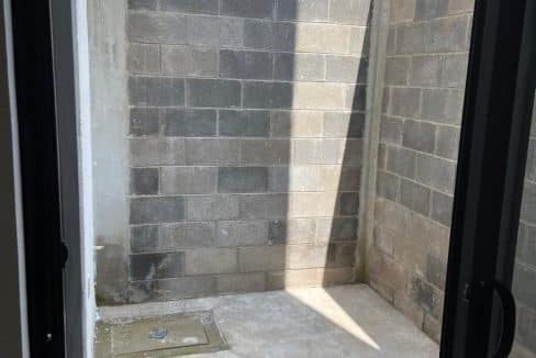 07 - patio de servicio