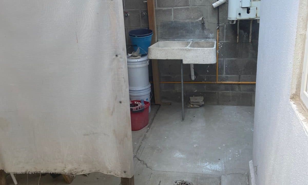 07 patio trasero