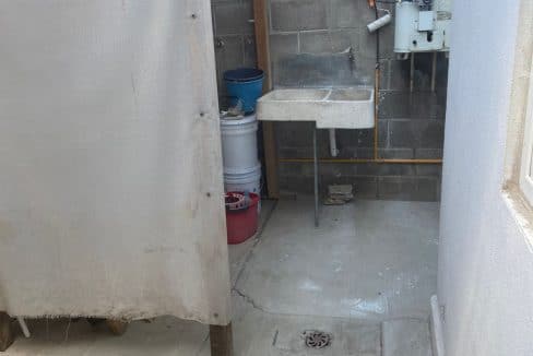 07 patio trasero