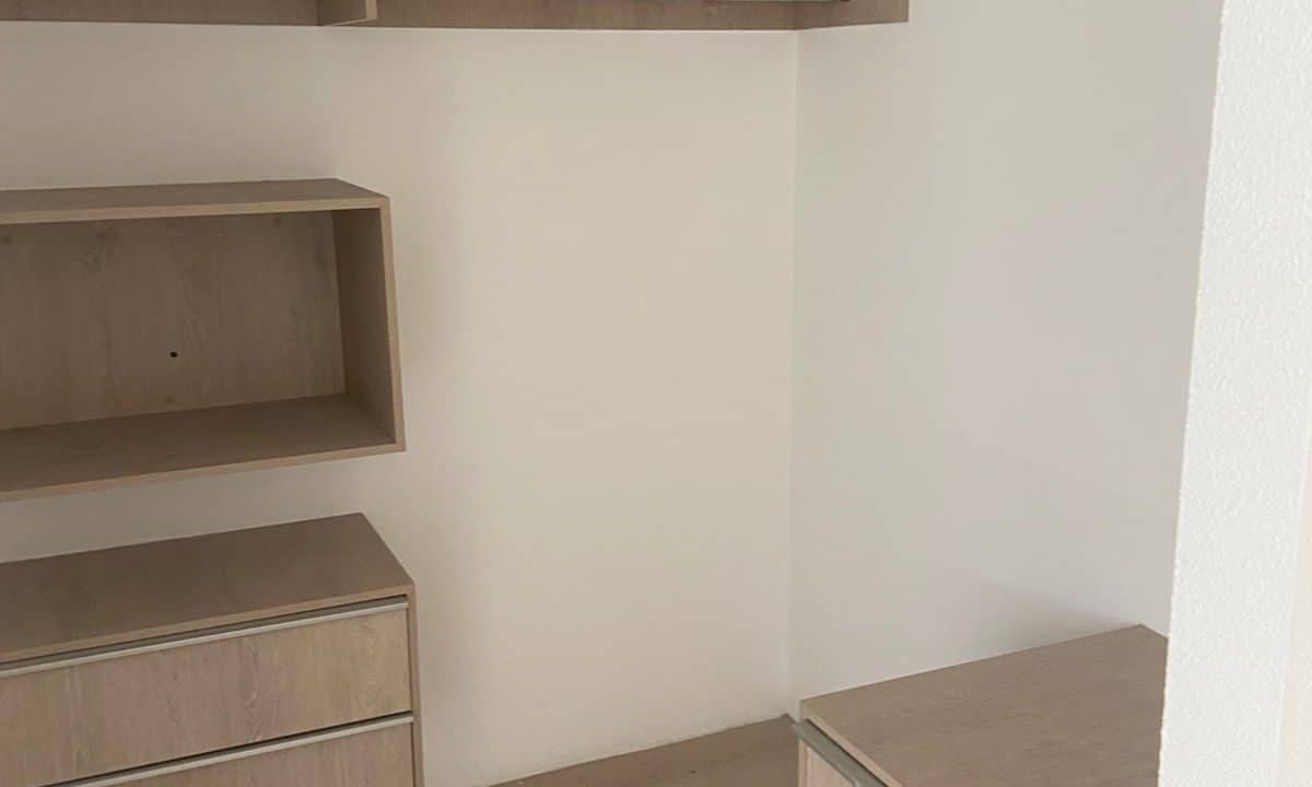 08 vestidor recamara pincipal
