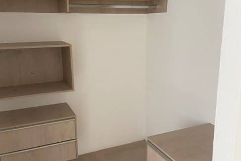 08 vestidor recamara pincipal