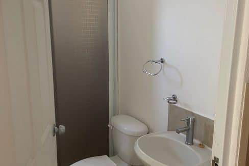 09 baño completo planta alta