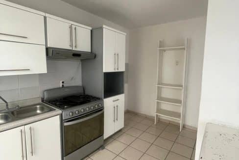 WhatsApp Image 2025-10-10 at 9.47.35 PM