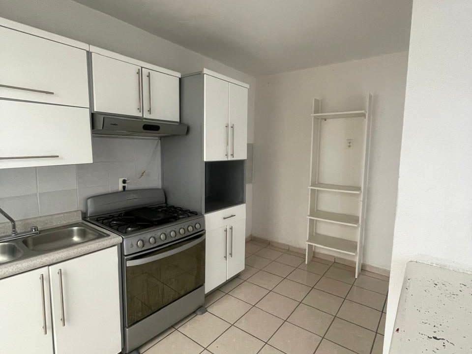 WhatsApp Image 2025-10-10 at 9.47.35 PM