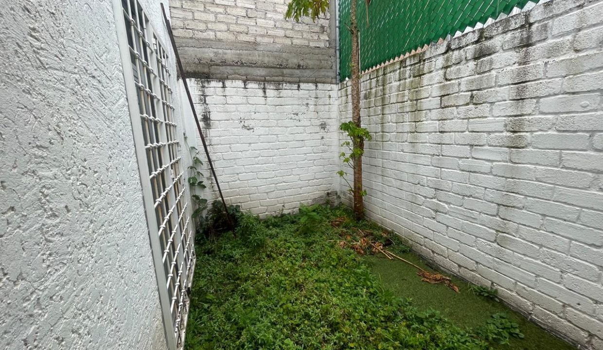 WhatsApp Image 2025-10-10 at 9.47.36 PM (1)