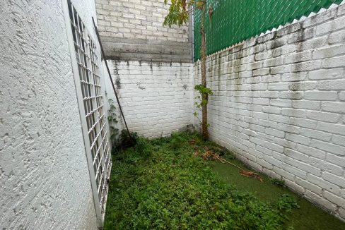 WhatsApp Image 2025-10-10 at 9.47.36 PM (1)