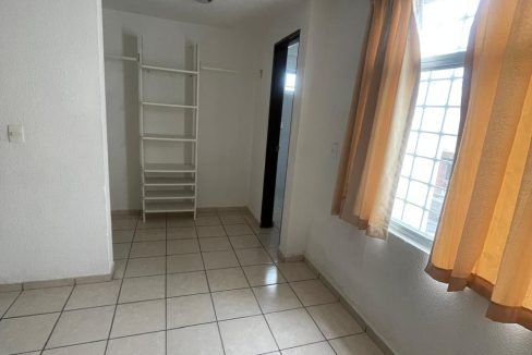 WhatsApp Image 2025-10-10 at 9.47.36 PM (11)