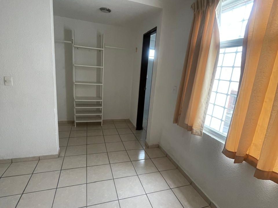 WhatsApp Image 2025-10-10 at 9.47.36 PM (11)