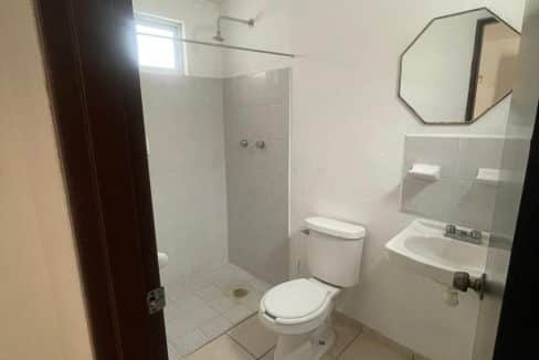 WhatsApp Image 2025-10-10 at 9.47.36 PM (12)