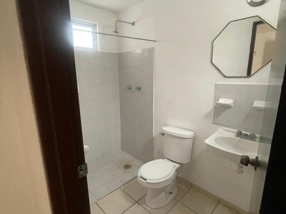 WhatsApp Image 2025-10-10 at 9.47.36 PM (12)