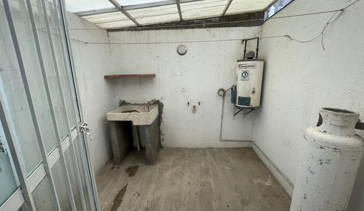 WhatsApp Image 2025-10-10 at 9.47.36 PM