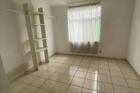 WhatsApp Image 2025-10-10 at 9.47.36 PM (14)