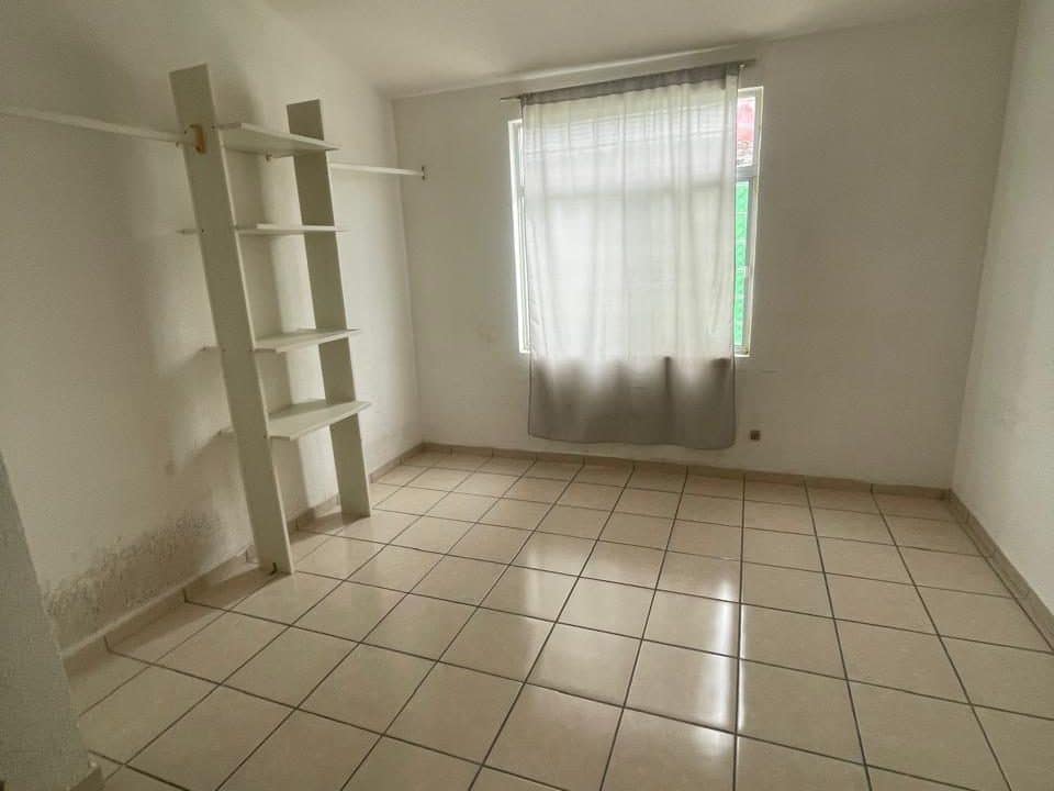 WhatsApp Image 2025-10-10 at 9.47.36 PM (14)