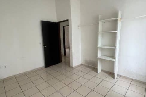 WhatsApp Image 2025-10-10 at 9.47.36 PM (15)