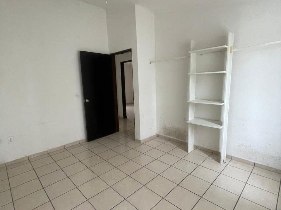 WhatsApp Image 2025-10-10 at 9.47.36 PM (15)