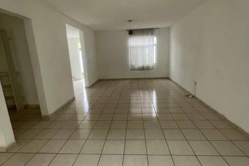 WhatsApp Image 2025-10-10 at 9.47.36 PM (2)