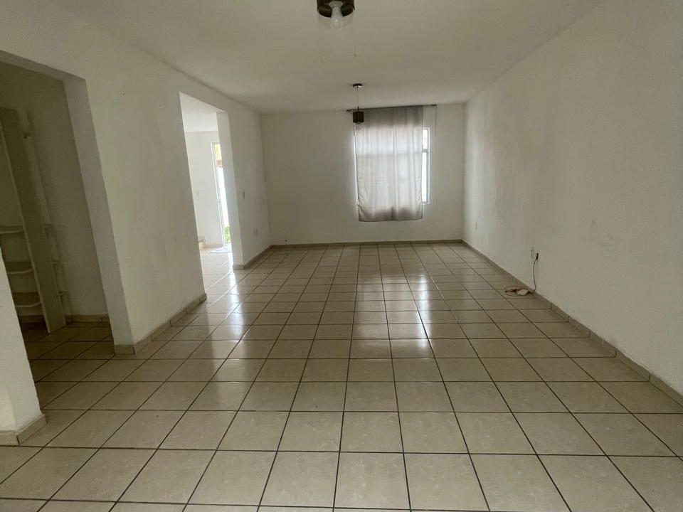 WhatsApp Image 2025-10-10 at 9.47.36 PM (2)