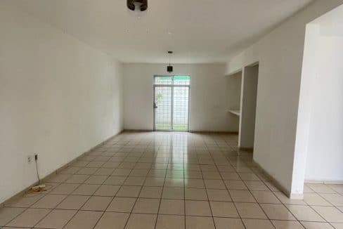 WhatsApp Image 2025-10-10 at 9.47.36 PM (4)