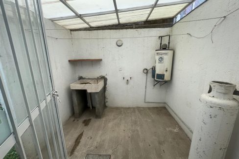 WhatsApp Image 2025-10-10 at 9.47.36 PM