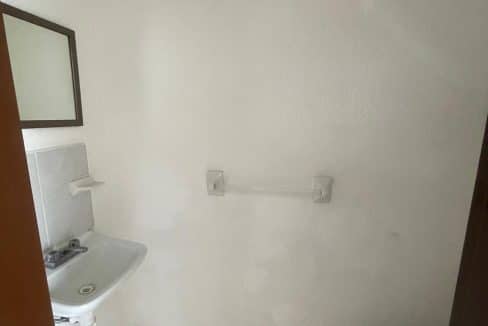 WhatsApp Image 2025-10-10 at 9.47.36 PM (6)