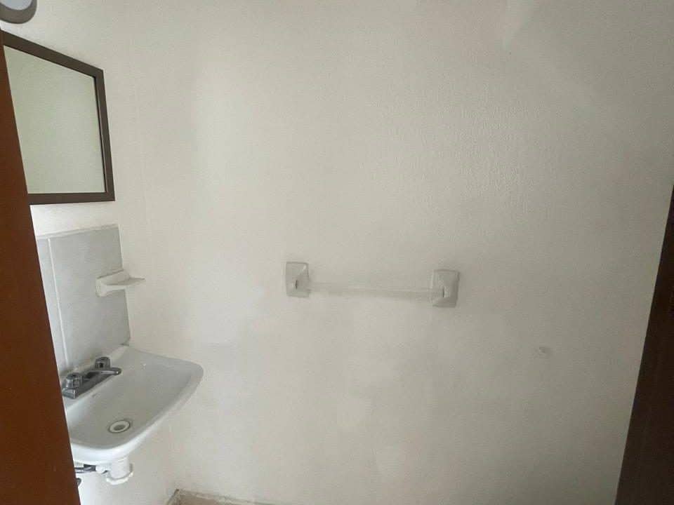 WhatsApp Image 2025-10-10 at 9.47.36 PM (6)