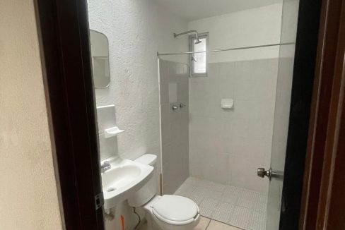 WhatsApp Image 2025-10-10 at 9.47.36 PM (8)