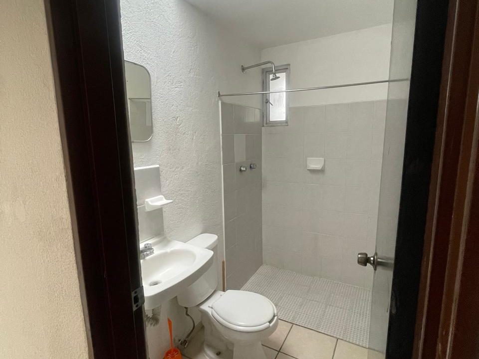 WhatsApp Image 2025-10-10 at 9.47.36 PM (8)