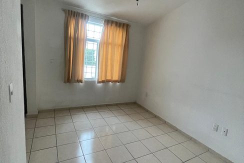 WhatsApp Image 2025-10-10 at 9.47.36 PM (9)