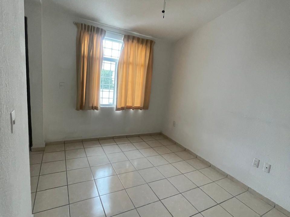 WhatsApp Image 2025-10-10 at 9.47.36 PM (9)