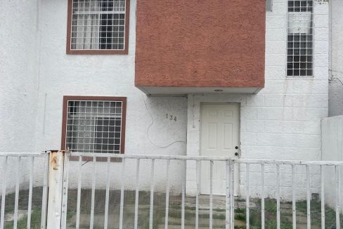 WhatsApp Image 2025-10-10 at 9.51.40 PM