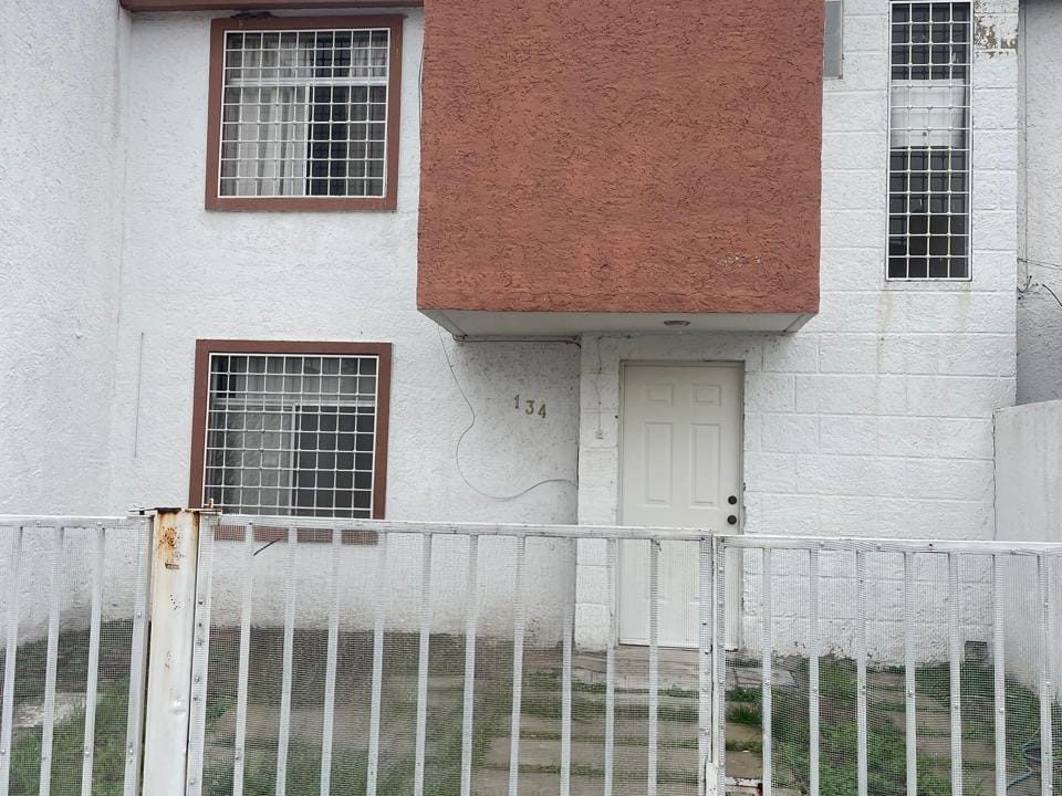 WhatsApp Image 2025-10-10 at 9.51.40 PM