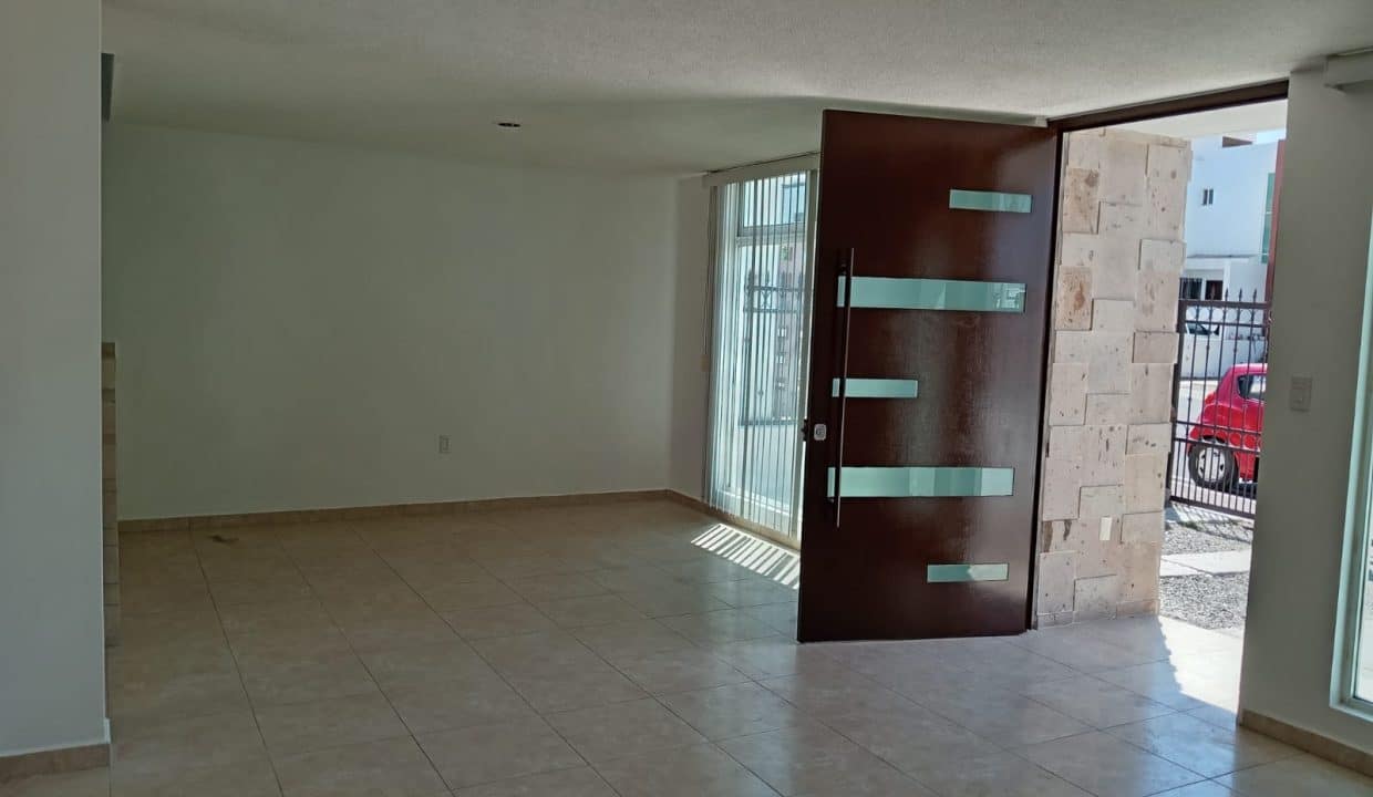 área sala comedor_