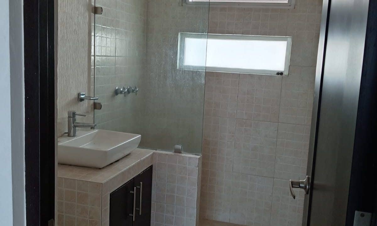baño rec ppal_