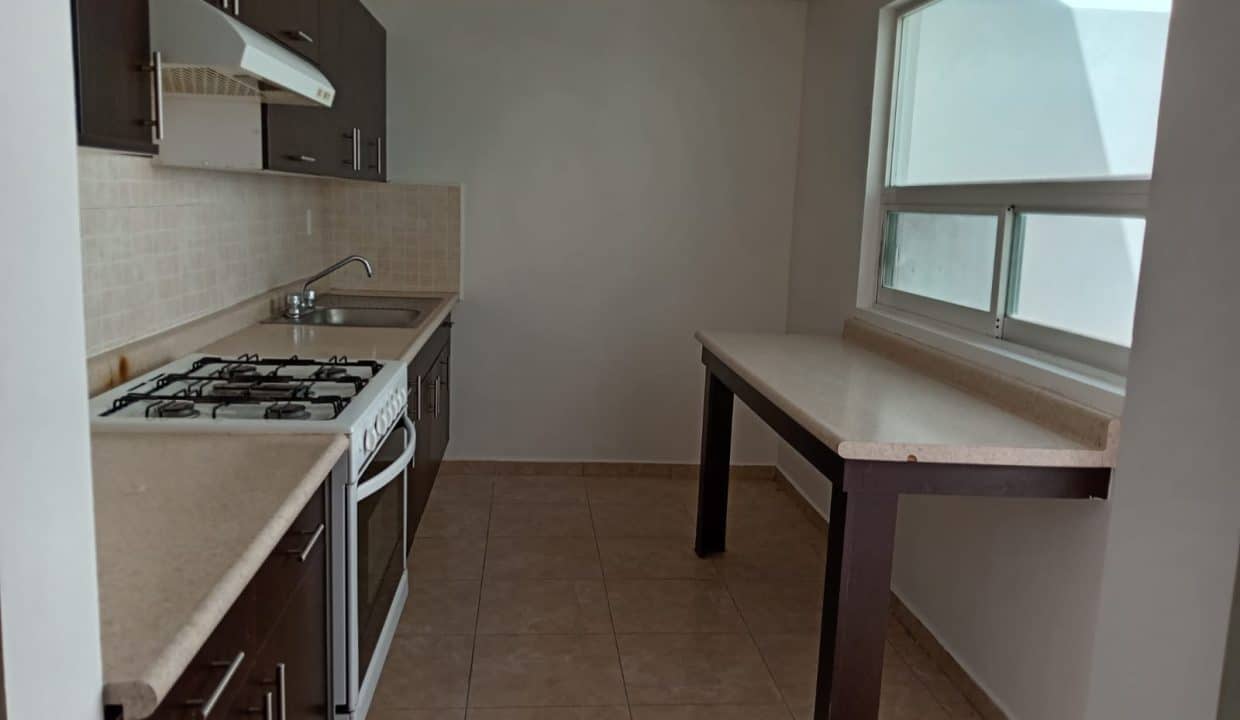 cocina horizontal_