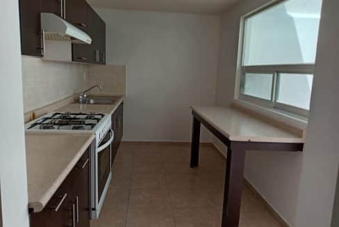 cocina horizontal_