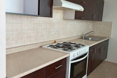 cocina vertical 2