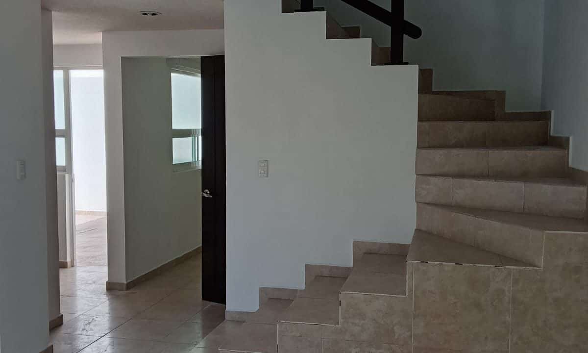 escaleras 1