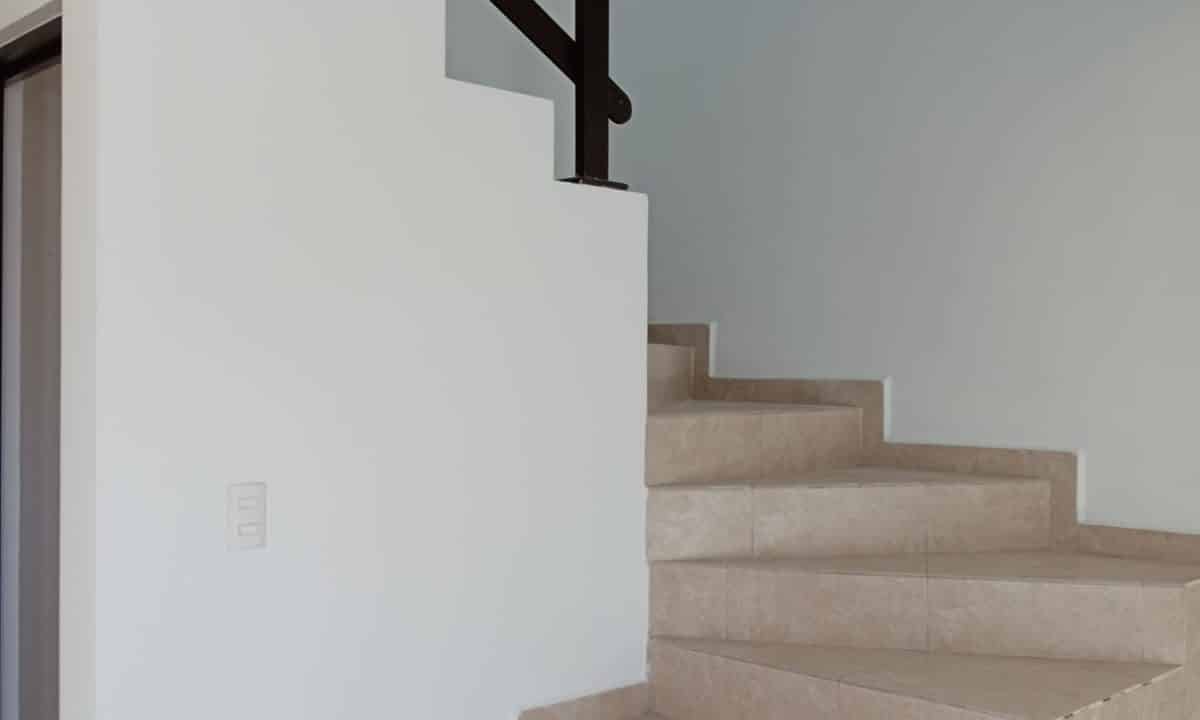 escaleras 2
