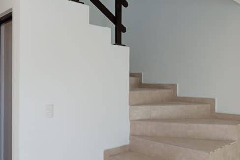 escaleras 2