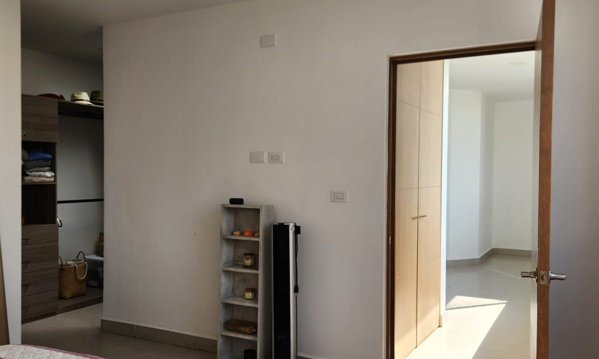 IMG-20251021-WA0309