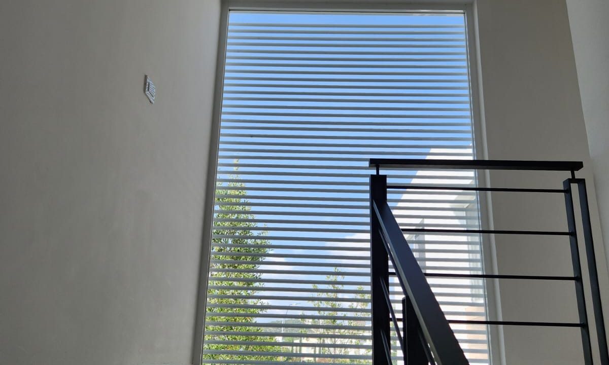 IMG-20251021-WA0317 - copia