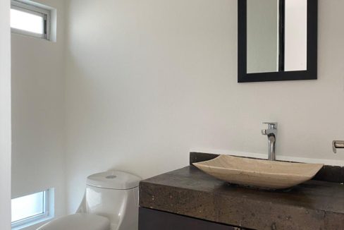 WhatsApp Image 2025-10-30 at 2.41.03 PM (3)