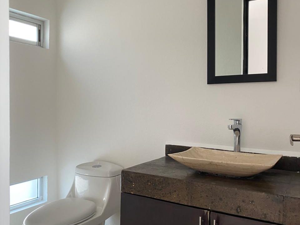 WhatsApp Image 2025-10-30 at 2.41.03 PM (3)