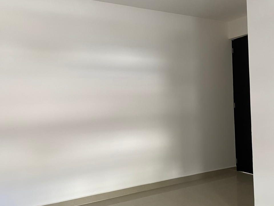 WhatsApp Image 2025-10-30 at 2.41.03 PM (4)