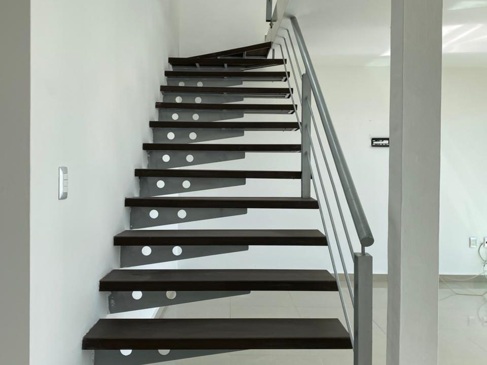 WhatsApp Image 2025-10-30 at 2.41.04 PM (2)