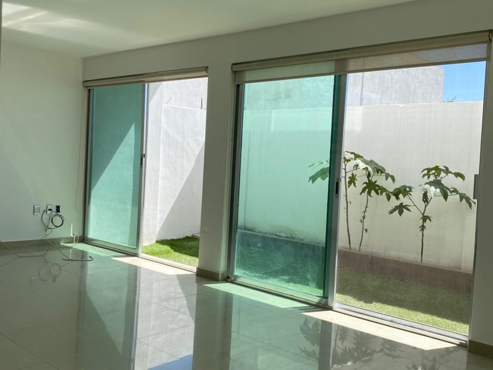 WhatsApp Image 2025-10-30 at 2.41.04 PM (3)